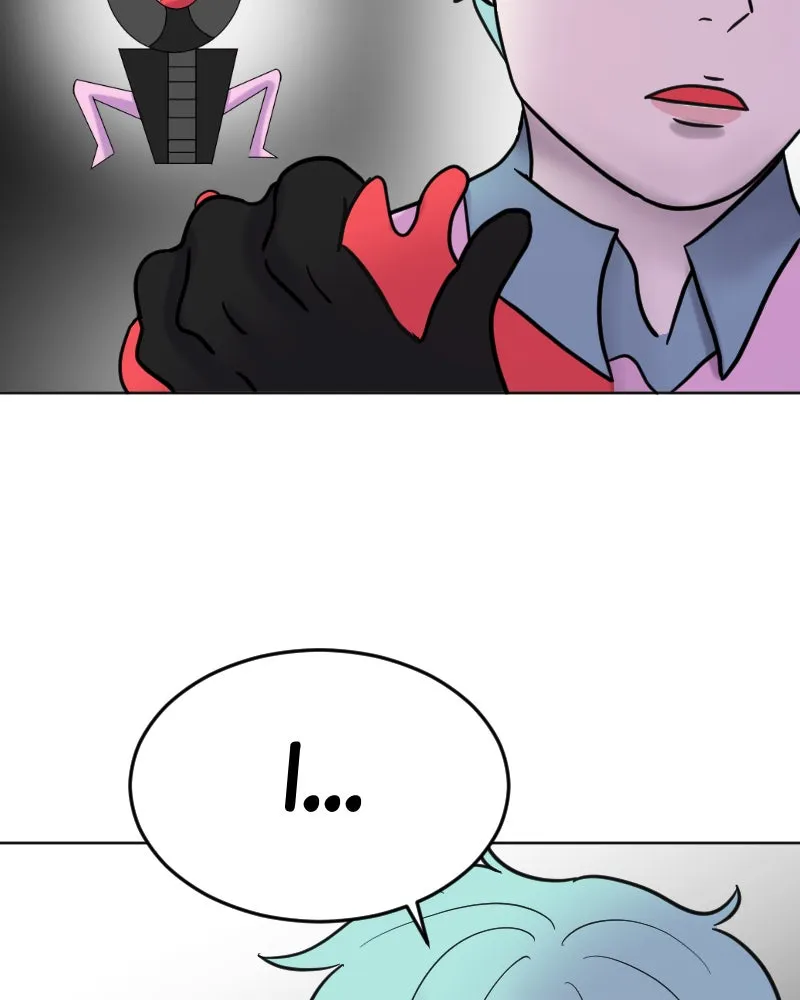 DON'T HATE Chapter 86 page 14 - 