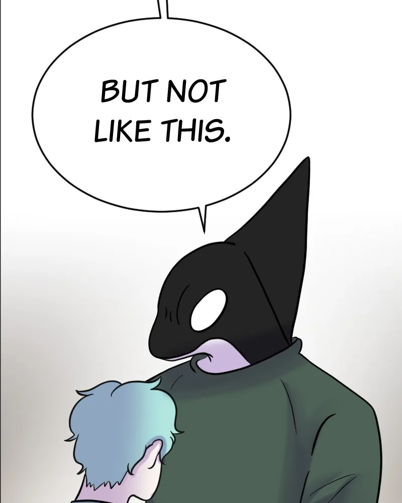 DON'T HATE Chapter 86 page 16 - 