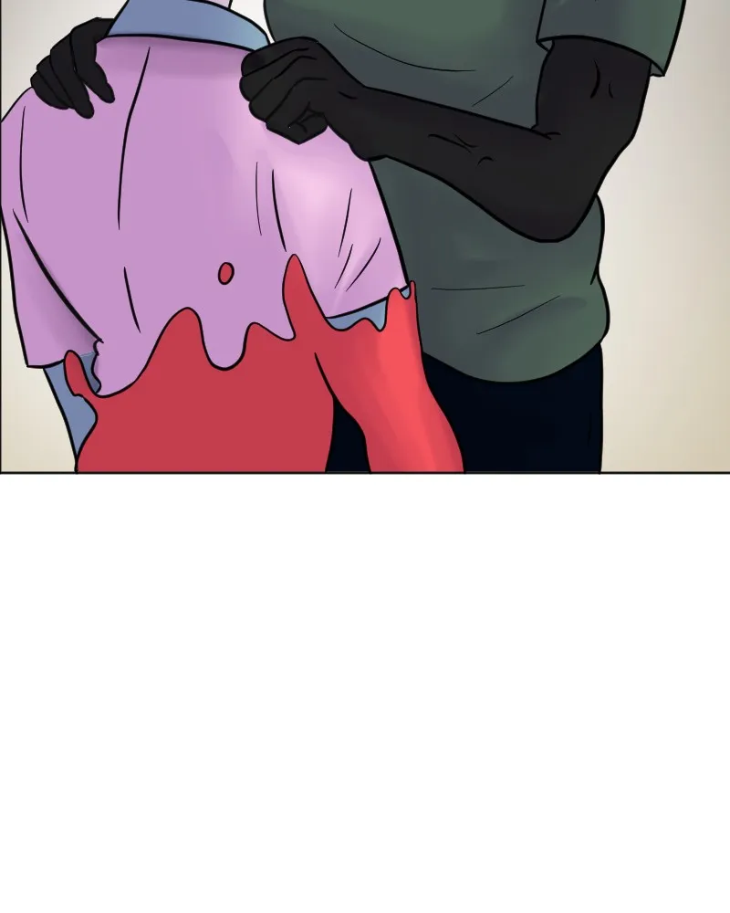 DON'T HATE Chapter 86 page 17 - 