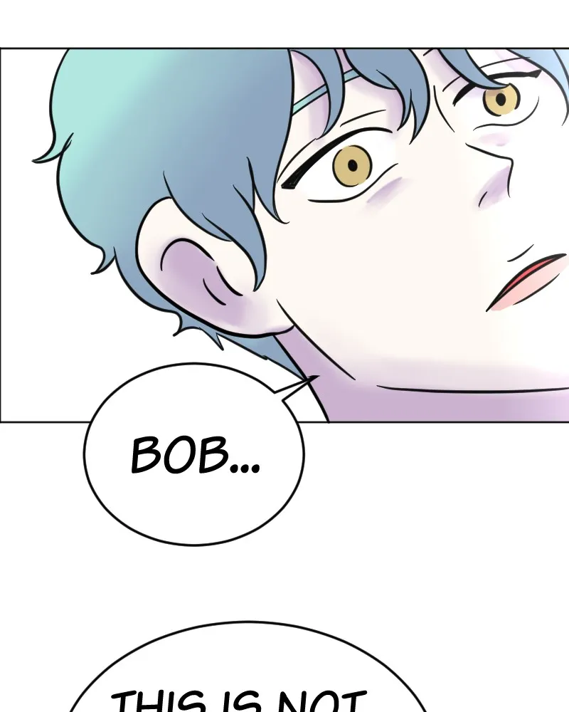 DON'T HATE Chapter 86 page 18 - 