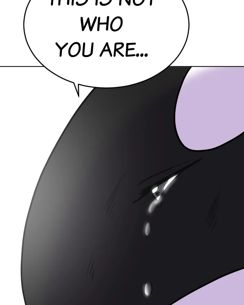 DON'T HATE Chapter 86 page 19 - 
