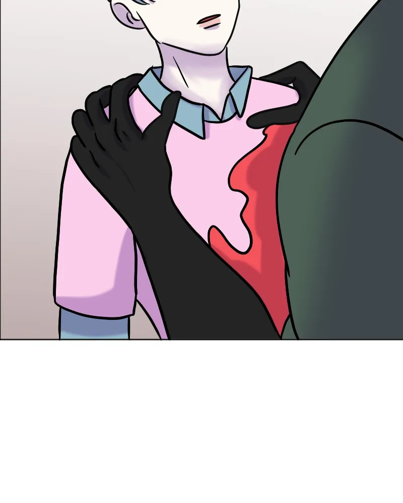 DON'T HATE Chapter 86 page 22 - 