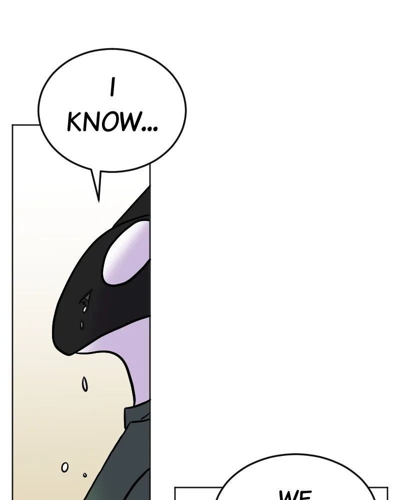 DON'T HATE Chapter 86 page 23 - 