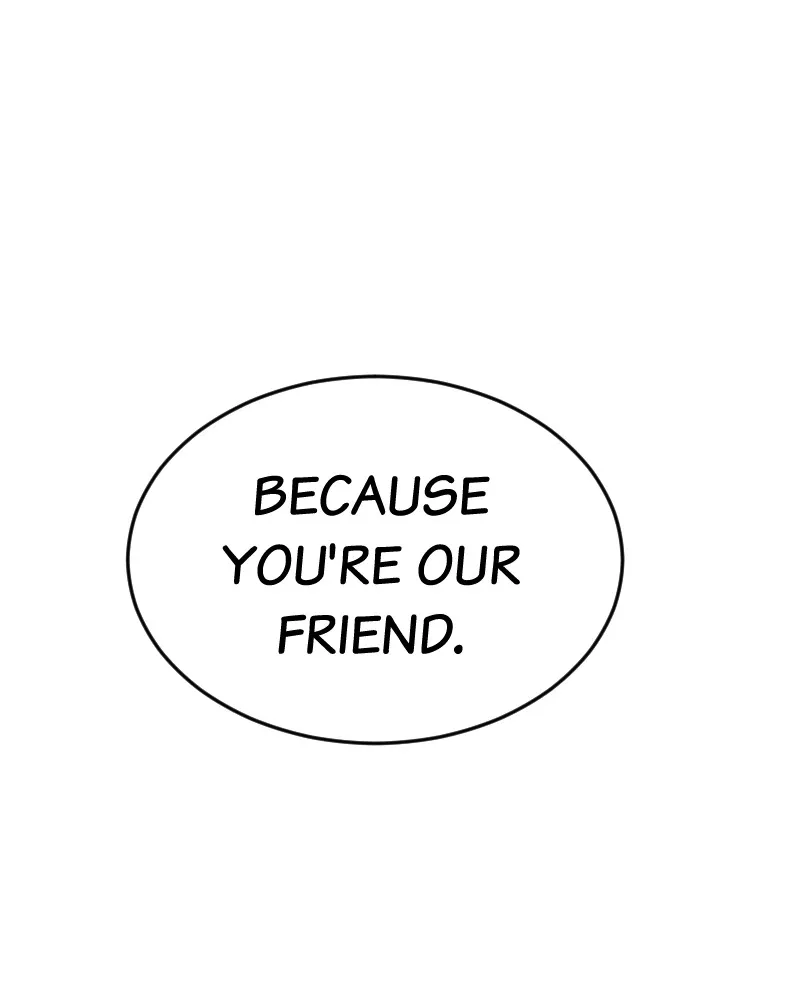 DON'T HATE Chapter 86 page 25 - 