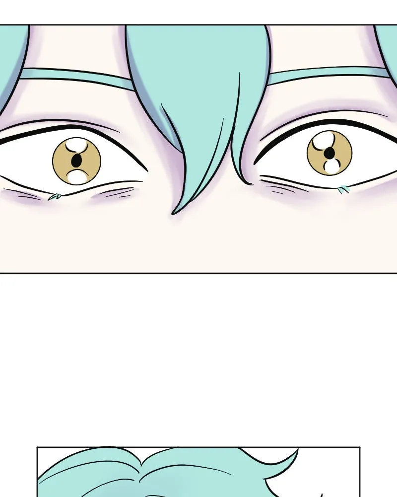 DON'T HATE Chapter 86 page 26 - 