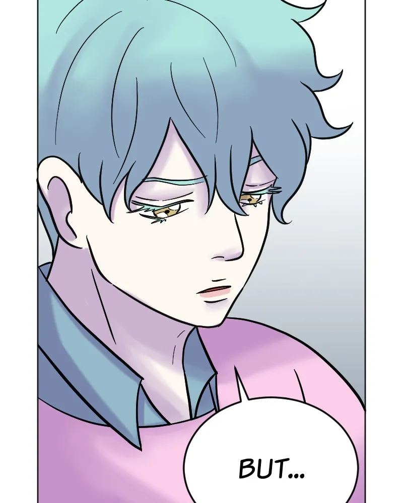 DON'T HATE Chapter 86 page 27 - 