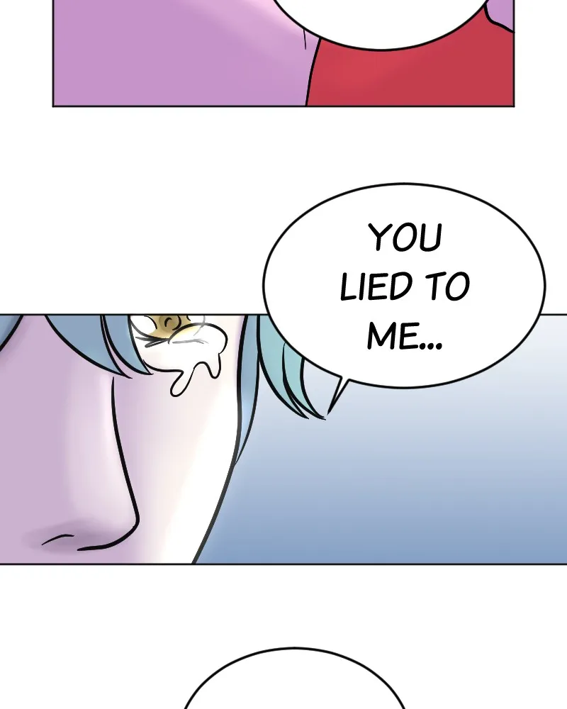 DON'T HATE Chapter 86 page 28 - 