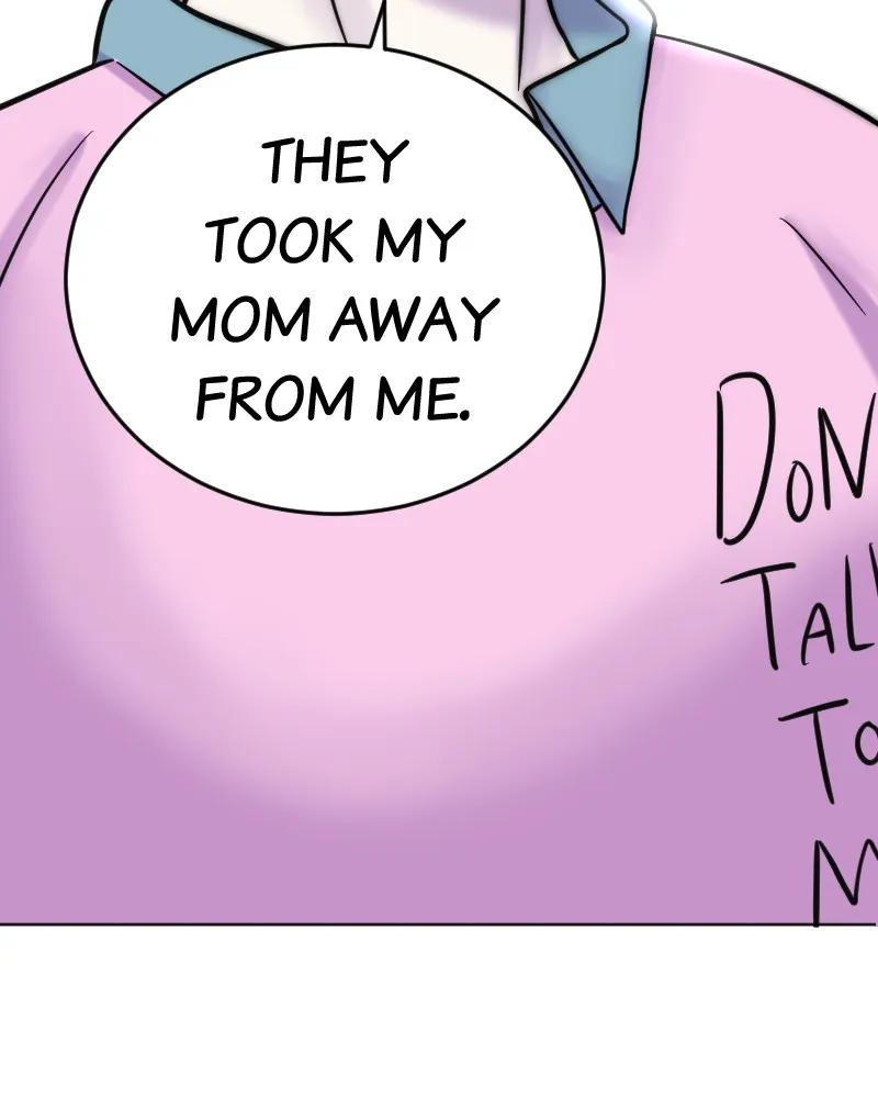 DON'T HATE Chapter 86 page 30 - 