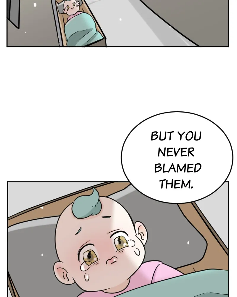 DON'T HATE Chapter 86 page 4 - 