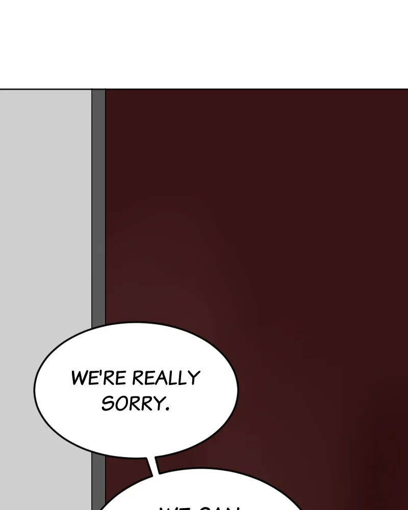 DON'T HATE Chapter 86 page 31 - 