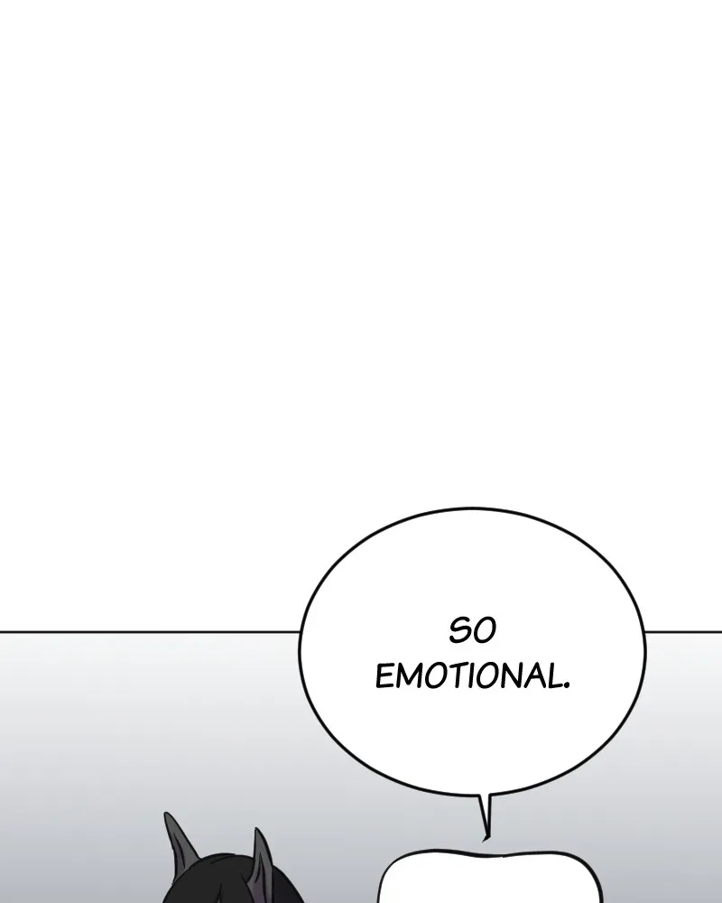 DON'T HATE Chapter 86 page 34 - 