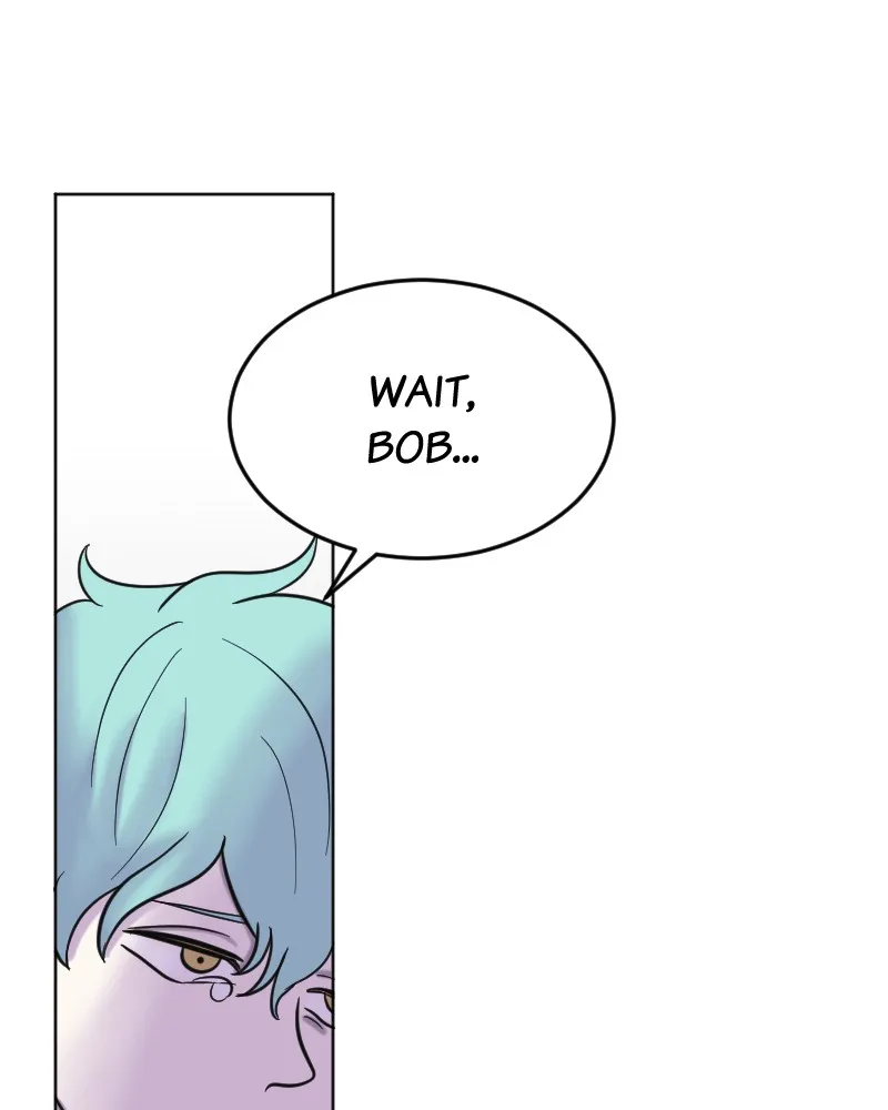 DON'T HATE Chapter 86 page 36 - 