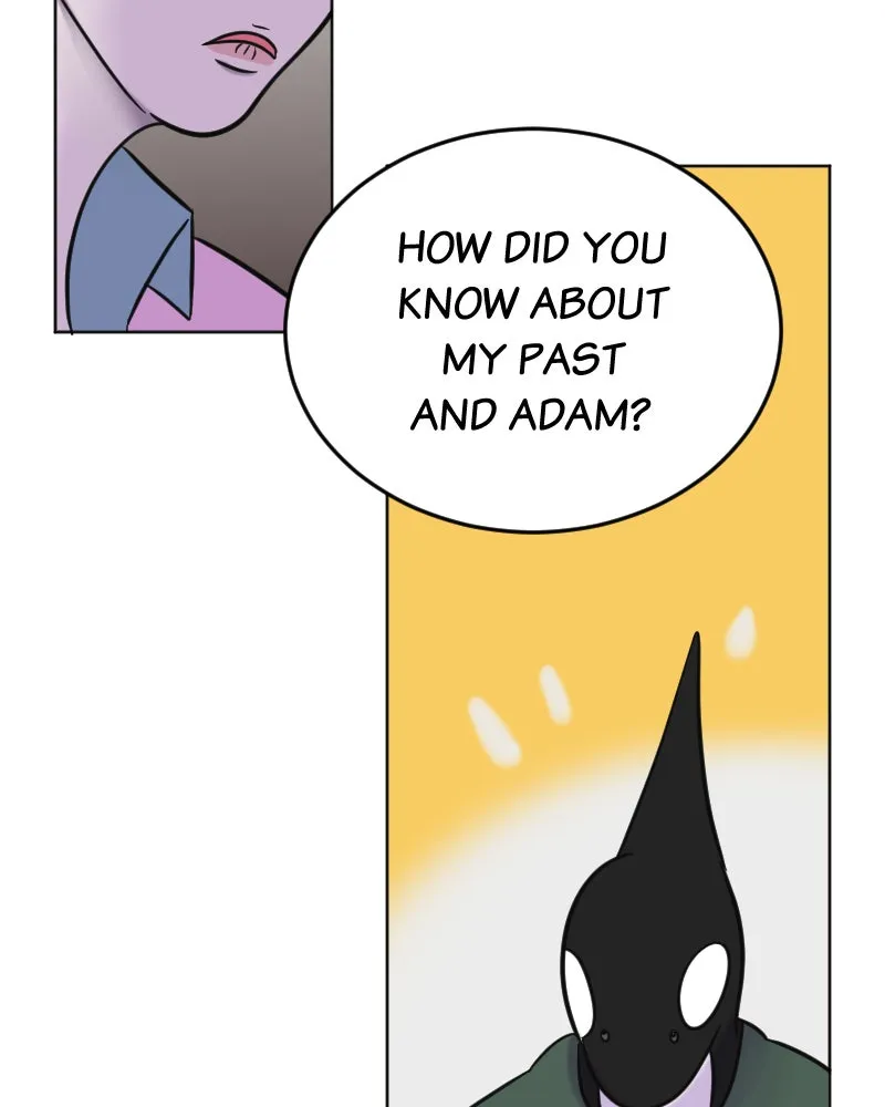 DON'T HATE Chapter 86 page 37 - 