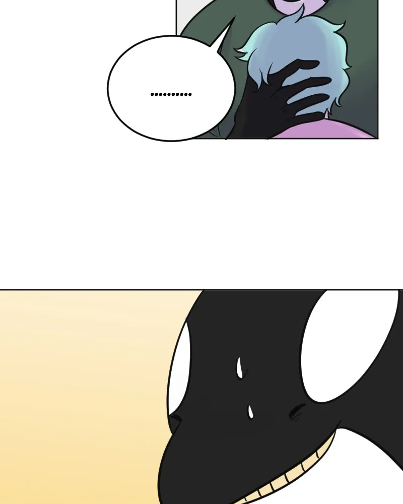 DON'T HATE Chapter 86 page 38 - 