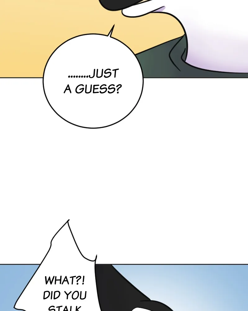 DON'T HATE Chapter 86 page 39 - 