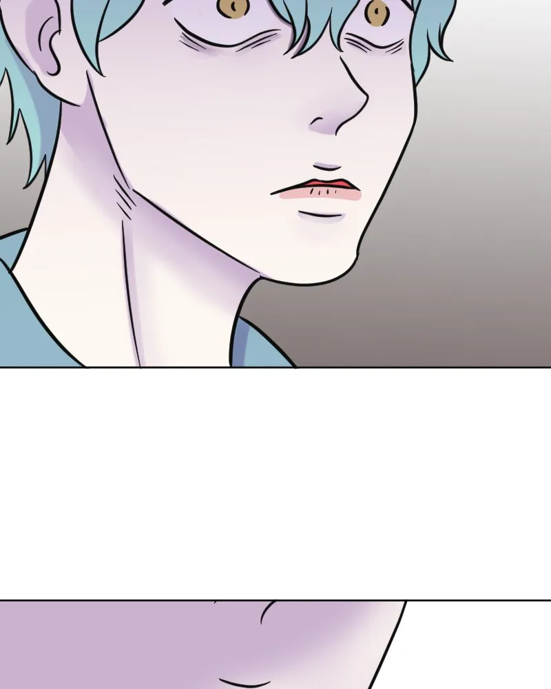 DON'T HATE Chapter 86 page 9 - 