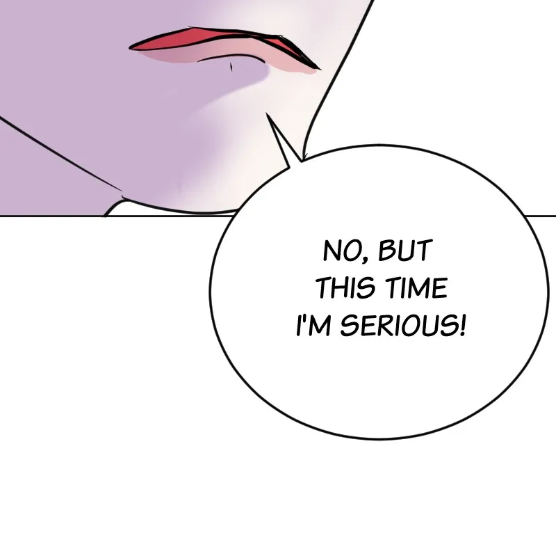 DON'T HATE Chapter 86 page 10 - 