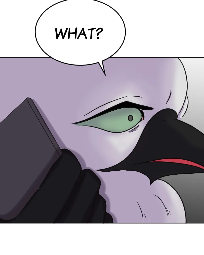 DON'T HATE Chapter 87 page 20 - 