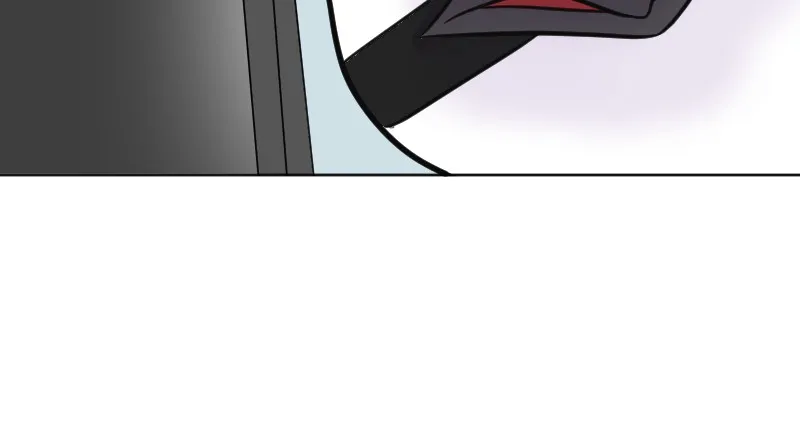 DON'T HATE Chapter 87 page 26 - 
