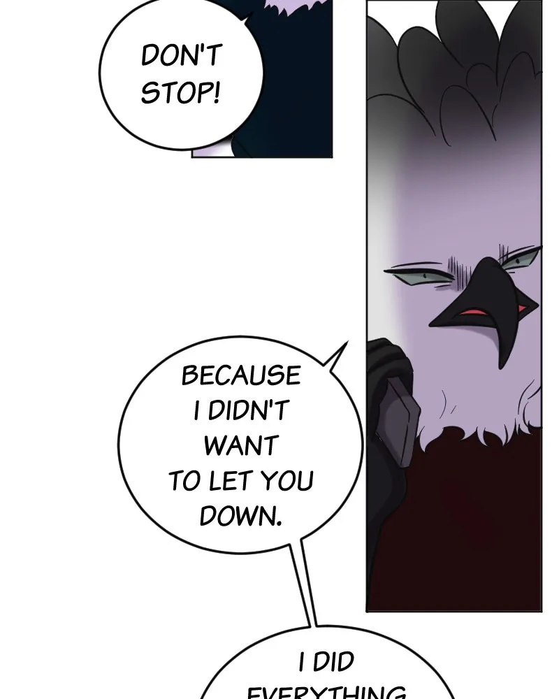 DON'T HATE Chapter 87 page 30 - 