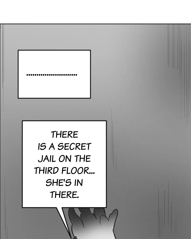 DON'T HATE Chapter 87 page 37 - 