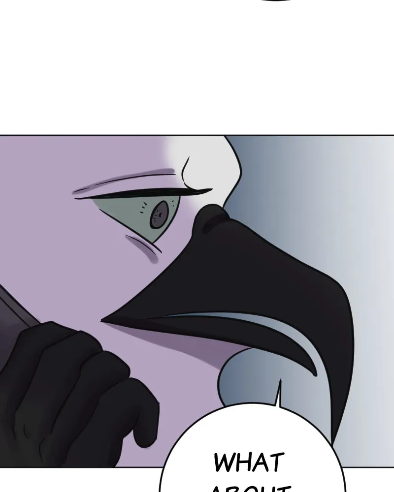 DON'T HATE Chapter 87 page 40 - 