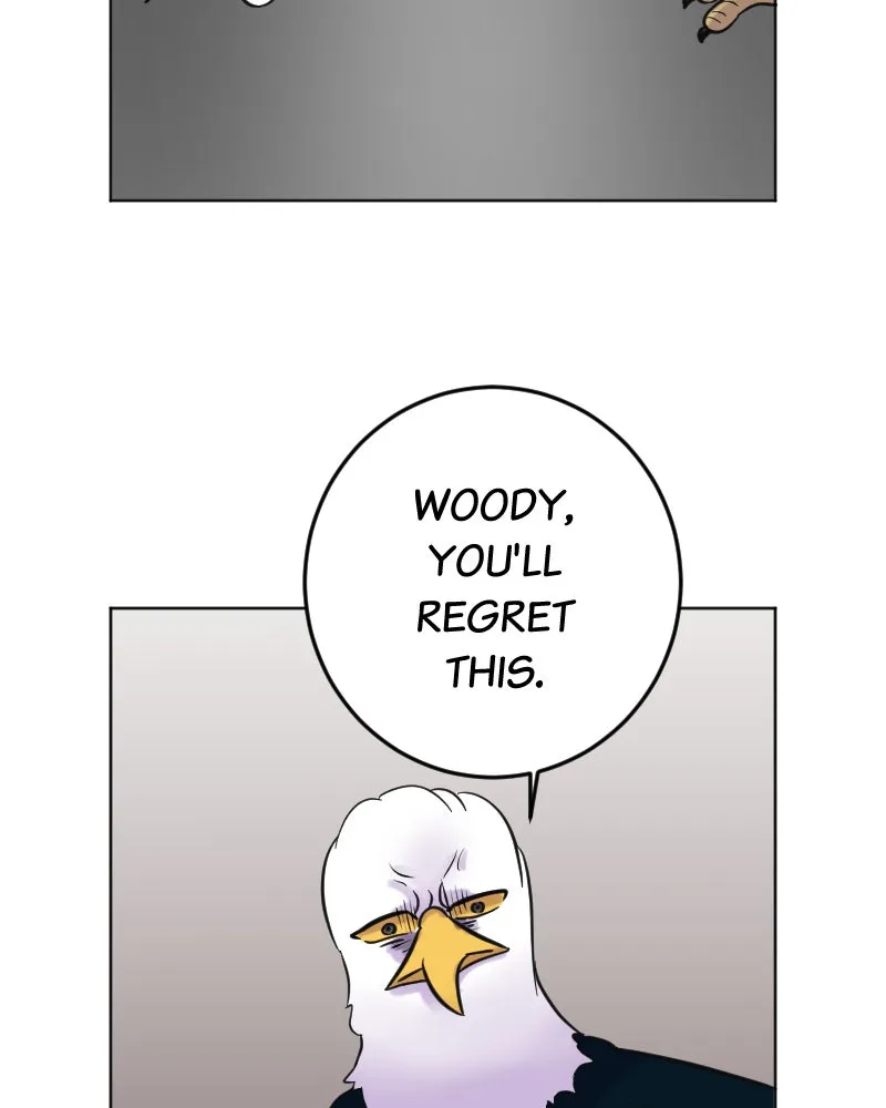 DON'T HATE Chapter 87 page 43 - 
