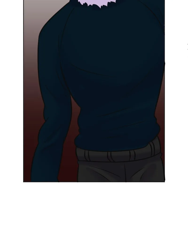 DON'T HATE Chapter 87 page 44 - 