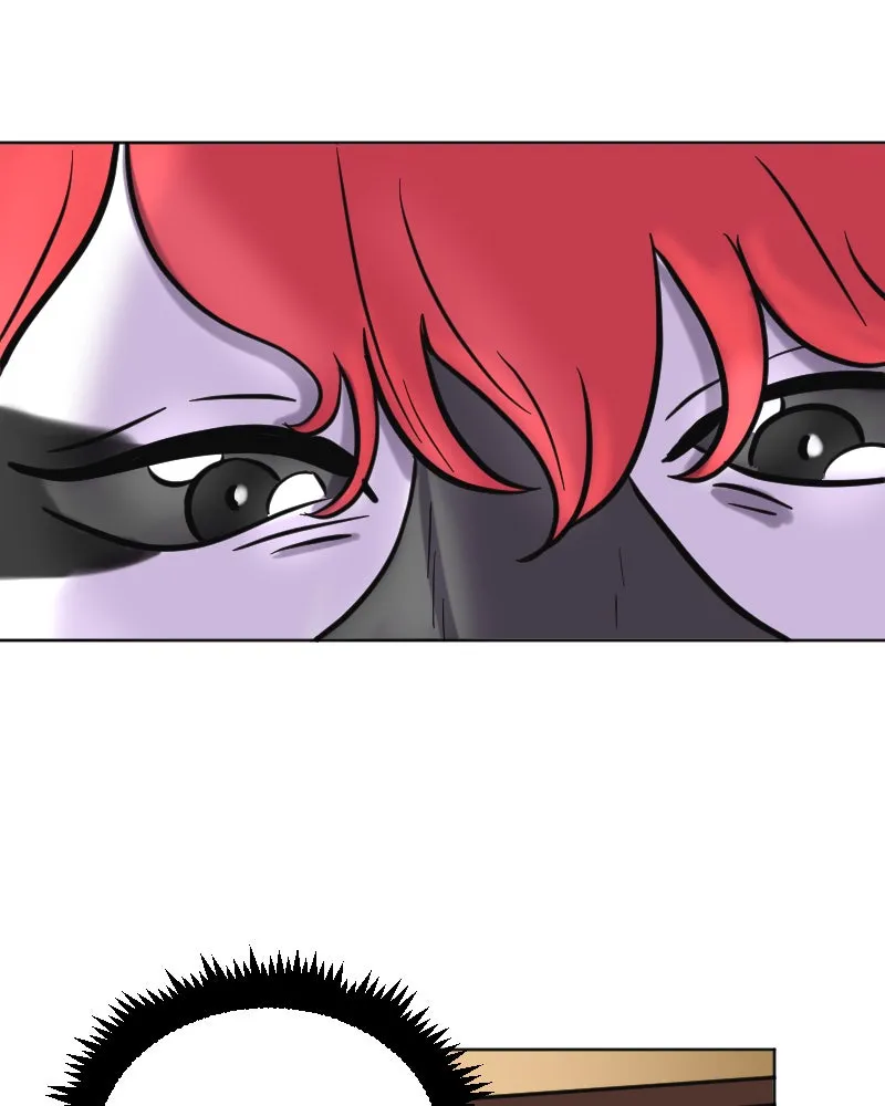 DON'T HATE Chapter 87 page 45 - 