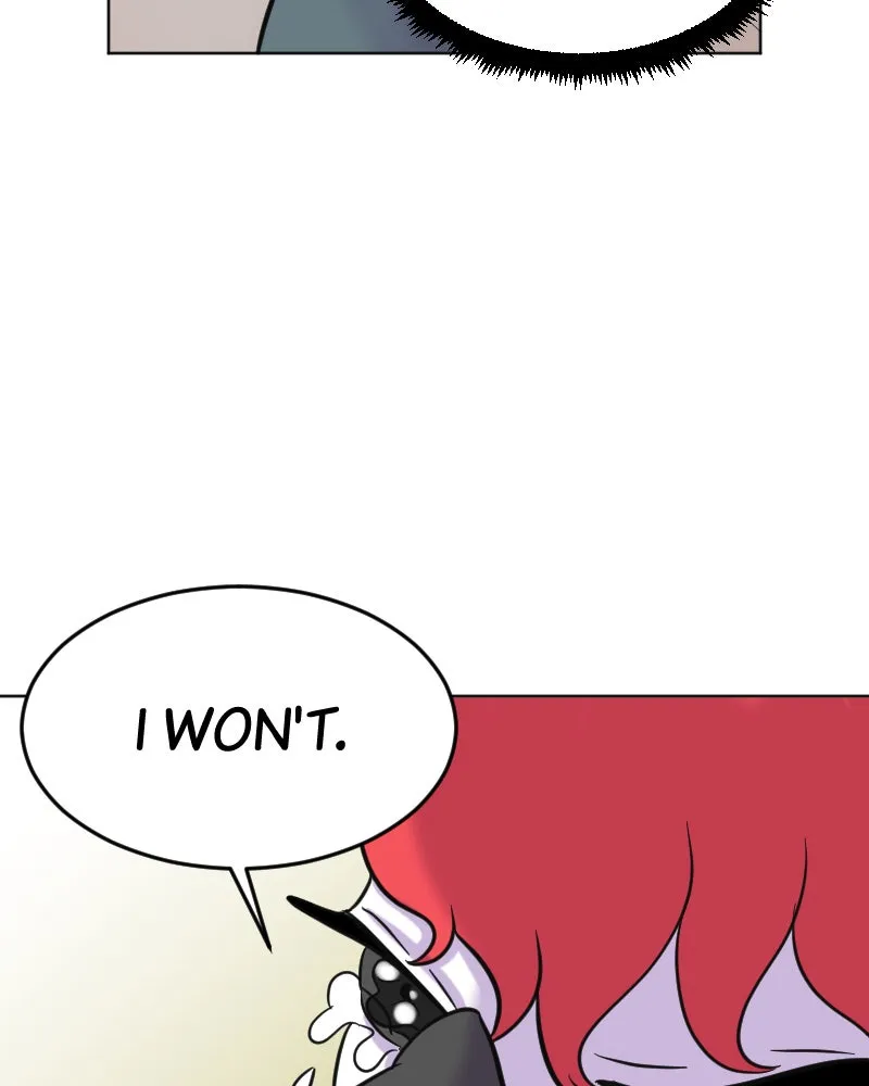 DON'T HATE Chapter 87 page 47 - 