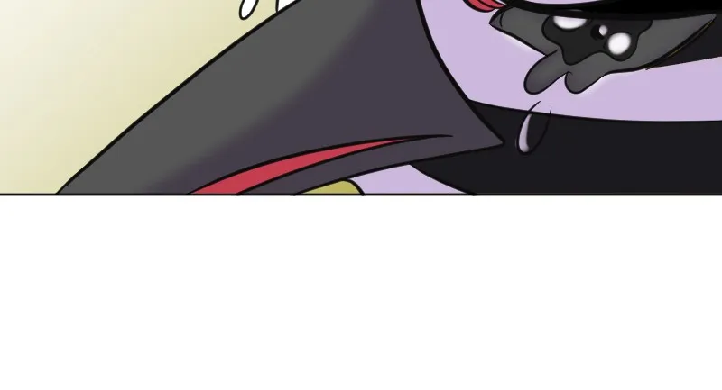 DON'T HATE Chapter 87 page 48 - 