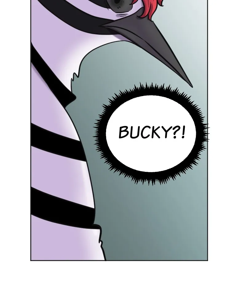 DON'T HATE Chapter 87 page 9 - 