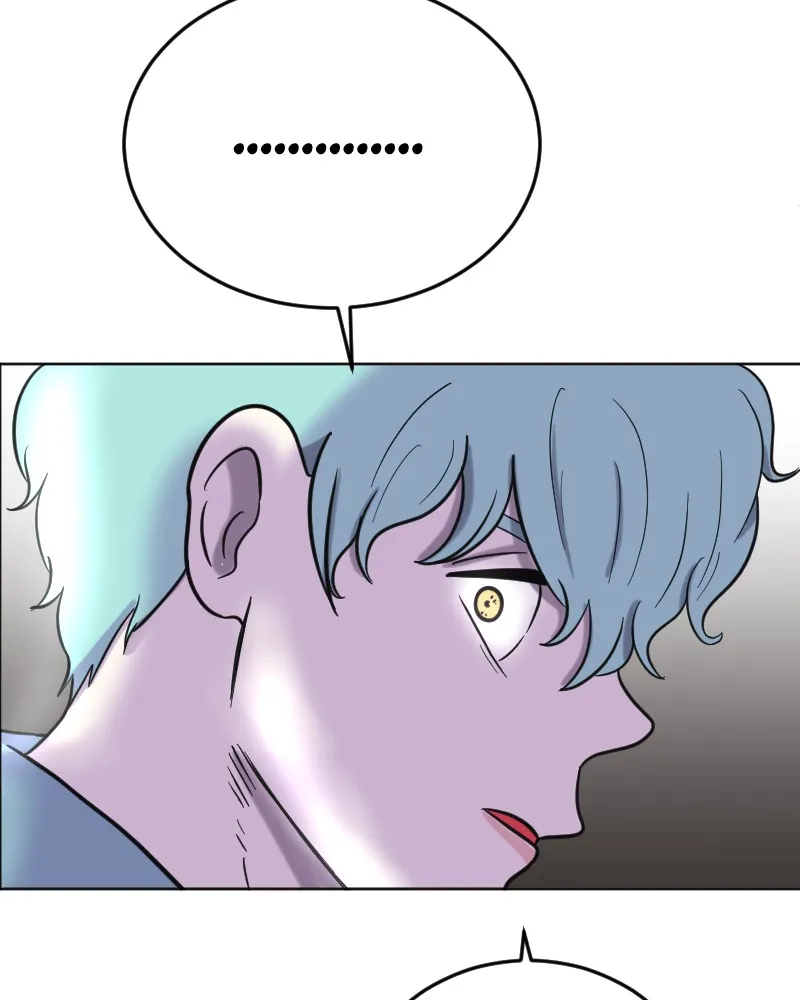 DON'T HATE Chapter 88 page 11 - 
