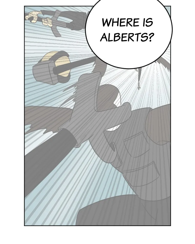 DON'T HATE Chapter 88 page 12 - 