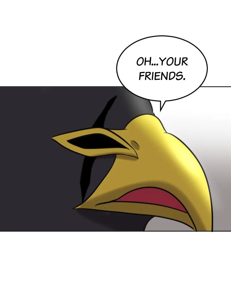 DON'T HATE Chapter 88 page 13 - 