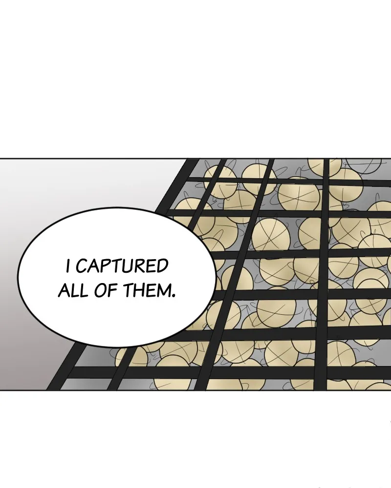 DON'T HATE Chapter 88 page 14 - 