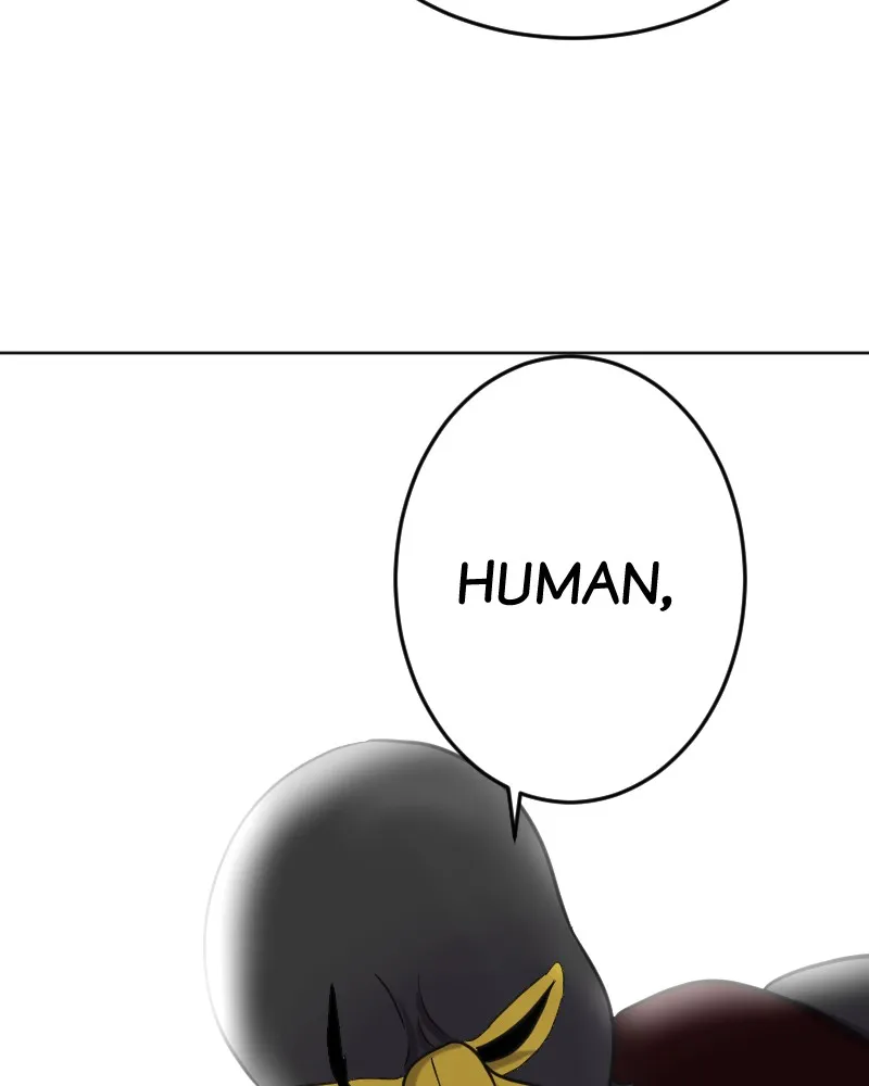 DON'T HATE Chapter 88 page 17 - 