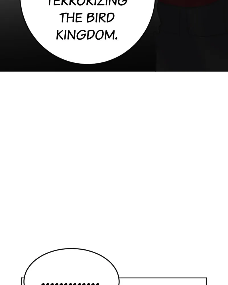 DON'T HATE Chapter 88 page 19 - 