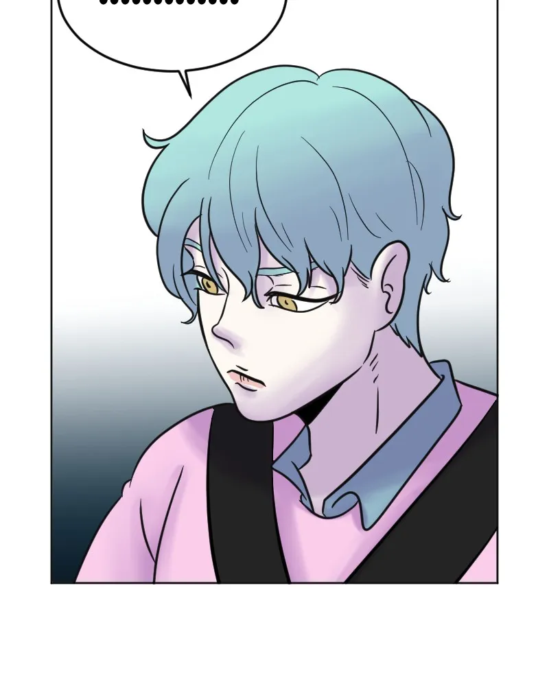 DON'T HATE Chapter 88 page 20 - 