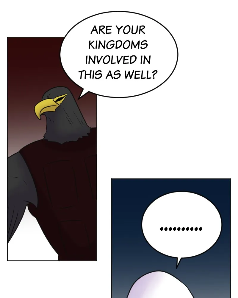 DON'T HATE Chapter 88 page 25 - 