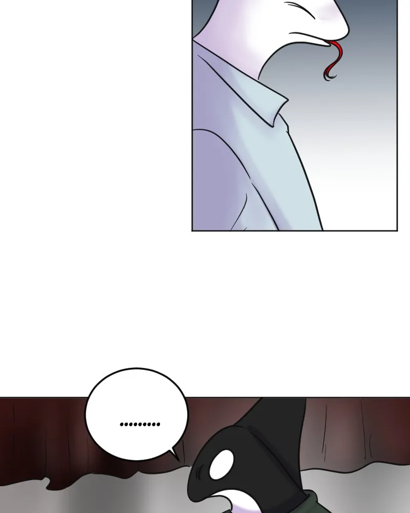 DON'T HATE Chapter 88 page 26 - 