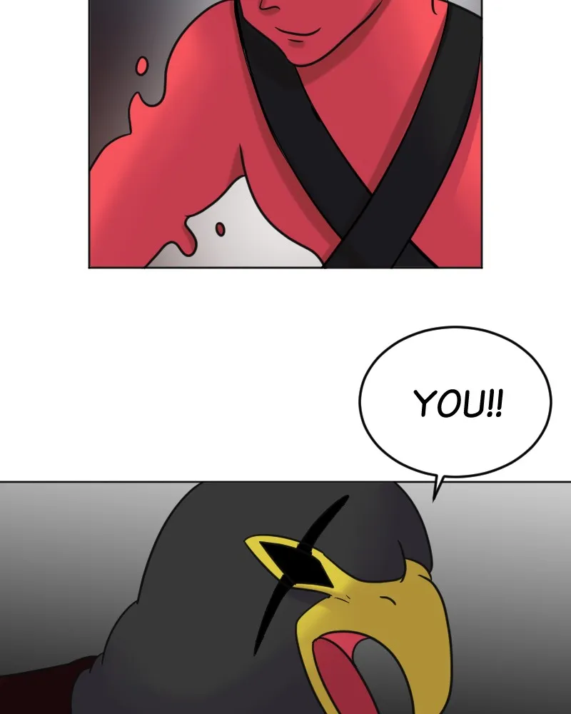 DON'T HATE Chapter 88 page 30 - 