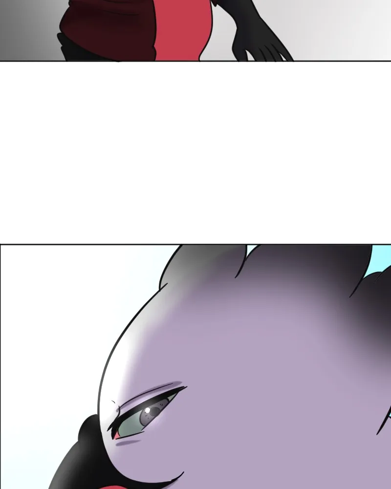 DON'T HATE Chapter 88 page 39 - 