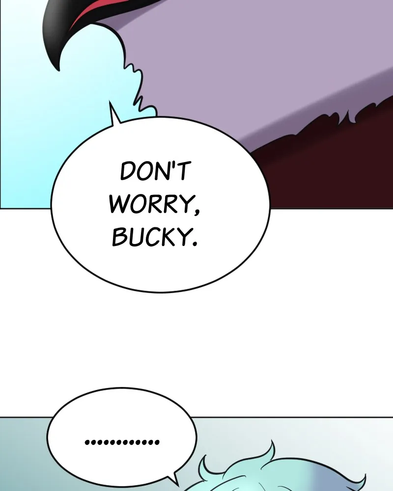 DON'T HATE Chapter 88 page 40 - 