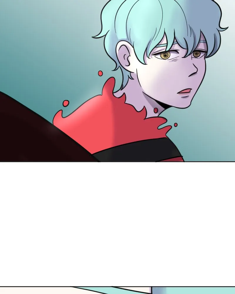 DON'T HATE Chapter 88 page 41 - 