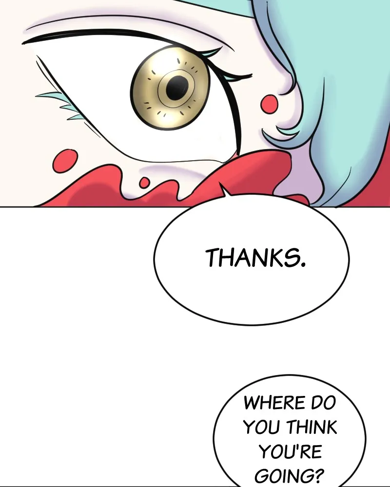DON'T HATE Chapter 88 page 42 - 