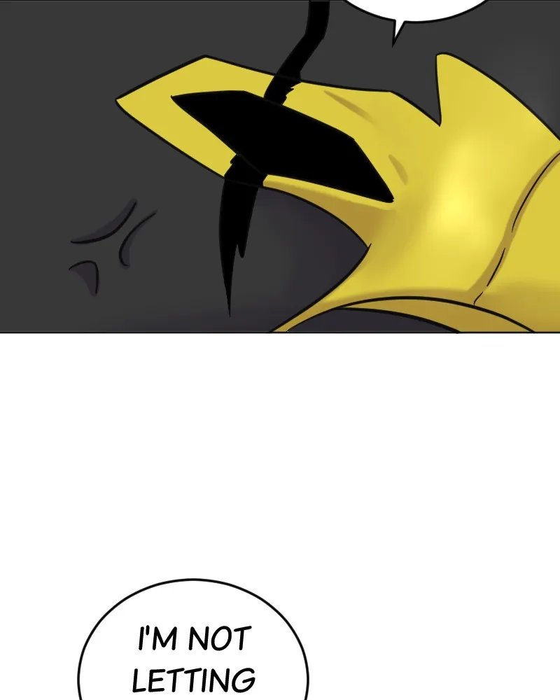 DON'T HATE Chapter 88 page 43 - 