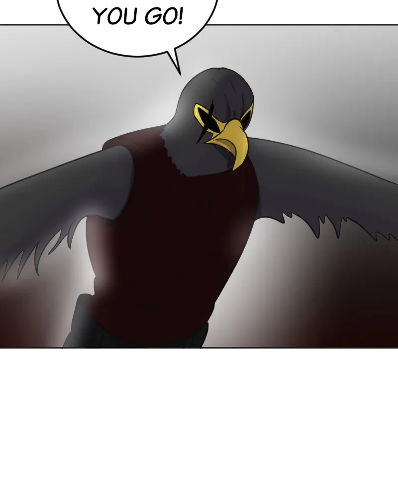 DON'T HATE Chapter 88 page 44 - 
