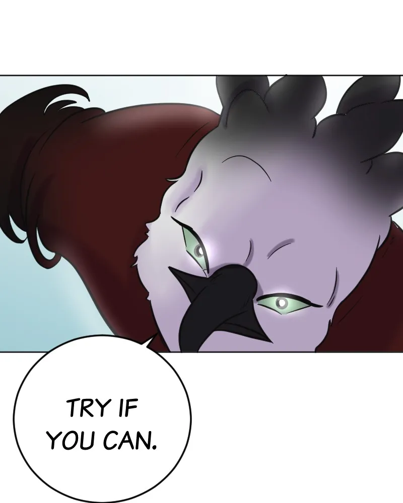 DON'T HATE Chapter 88 page 45 - 