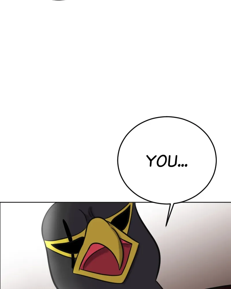 DON'T HATE Chapter 88 page 46 - 